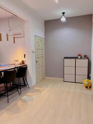 Cavenagh Gardens (D9), Apartment #523555071